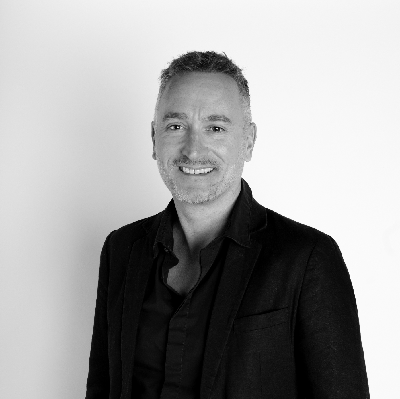 Cédric Queloz
